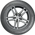 NOKIAN TYRES Winterreifen t433426 205/65 R16 99H