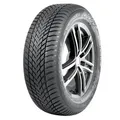 Nokian Tyres Snowproof 2-205/65R16 99H 3PMSF, M+S - Winterreifen