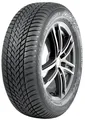 Nokian Snowproof 2 205/65 R16 99H M+S Winterreifen