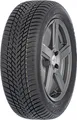Reifen 205/65 r16 99H M+S 3PMSF XL NOKIAN SNOWPROOF 2 winter neu