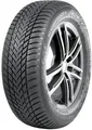 205/65 R16 99H XL Nokian Snowproof 2