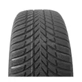 1x 205/65 R16 99H Winterreifen Nokian SnowProof 2 3PMSF XL | 70718