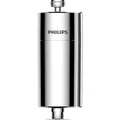 Philips AWP1775CH (AWP1775CH)
