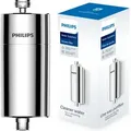 Awp1775ch Inline-duschfilter - Philips