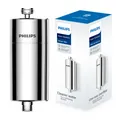 PHILIPS AWP1775CH Silber. Duschfilter.