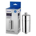 Philips Universal Duschfilter AWP1775CH Chrom