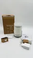 Samsung The Freestyle FHD HDR Smart-TV LED Projector - Weiß - Top- OVP