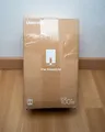 Samsung The Freestyle FHD HDR Smart-TV LED Projector - Weiß - B-Ware