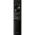 Samsung Eco Smart Control 2021 (Gerätespezifische Fernbedienung) (BN59-01357B)