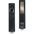 Samsung Fernbedienung BN59-01357B / BN59-01357D Eco Smart Solar Original und Neuware - Schwarz