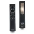 Samsung BN59-01357B – Original-Fernbedienung für Samsung Smart TV's (1Stck.)