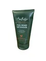 Shea Moisture Full Beard Detangler für Männer | NEU