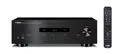 A-S201 Receiver 165 W (Schwarz)