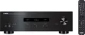 Yamaha Yamaha A-S201 Verstärker (Anzahl Kanäle: 2-Kanal, 200 W)
