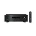 Yamaha A-S201 Verstärker 2 x 100 Watt Schwarz