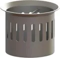 KESSEL 67301 Schlammeimer