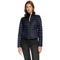 Gil Bret Steppjacke blau 38 EU
