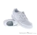 New Balance 480 Herren Freizeitschuhe-Weiss-44,5