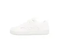 New Balance New Balance BB 480 L3W Herren Triple White EUR 44.5 Sneaker