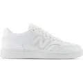 NEW BALANCE Herren Freizeitschuhe 480