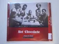 HOT CHOCOLATE : Media Markt Präsentiert  > EX (CD)