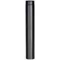 Firefix R150/1 Ofenrohr