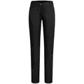 GREIFF Arbeitshose 5319 Cuisine Basic Regular Fit schwarz 32