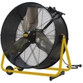 Master FAN DF 36 P 90cm (4604.013)
