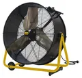 Master DF36 Lüfter 900 mm Luftverdrängung m³/h 27.600