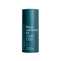 BRAUENLAMINIERUNG KIT - BROW LAMINATION KIT REFECTOCIL