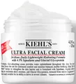 Kiehl's Ultra Facial Cream 125 ml Gesichtscreme