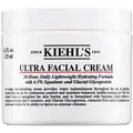 Kiehl's Ultra Facial Cream 125 ml