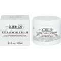 Kiehl's Ultra Facial Cream 125ml