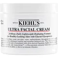 Kiehls Gesichtspflege FeuchtigkeitspflegeUltra Facial Cream 125 ml (385,36 € / 1 l)