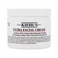 Kiehl's 24-Hour Ultra Facial Cream
