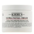 Kiehl's Ultra Facial - Cream 125ml
