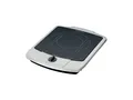 ROMMELSBACHER CT 2200/E Einzelkochplatte #2879130