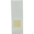 Tom Ford White Suede all over Body Spray 150ml