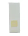 Tom Ford Eau de Toilette Tom Ford White Suede all over Body Spray 150ml
