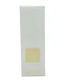 Tom Ford White Suede all over Body Spray 150ml