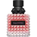 Valentino Donna Born In Roma Eau de Parfum 50 ml