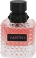 Valentino Eau de Parfum Born In Roma Donna, mit langanhaltender Formulierung