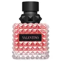 Valentino Donna Born In Roma Eau de Parfum 50 ml