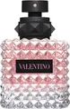 Valentino Donna Born in Roma Eau de Parfum (EdP) 50 ml Parfüm