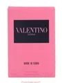 Valentino Donna Born In Roma Spray