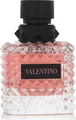 VALENTINO Born In Roma Donna, Frauen, 50 ml, Bergamotte, Jasmin, Vanille, Holz, Spray