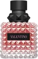 Valentino - Donna Born In Roma - Eau De Parfum - Donna Born In Roma Vaporisateur 50 Mlt 50 ml