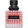 Donna Born in Roma Eau de Parfum Nat. Spray