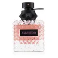 Valentino Donna Born in Roma 50/100ml Eau De Parfum New&Sealed