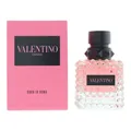 Valentino Donna Born In Roma Eau de Parfum 50ml For Women